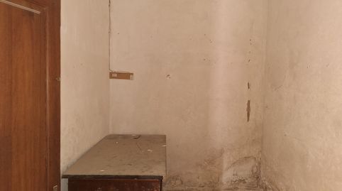 **  Casa de pueblo a reformar, Vilafranca **, Bild 2