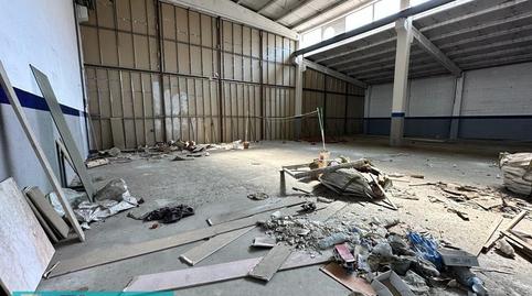 Foto 3 de Residencial en venta en Calle Garbi, Poblenou, Pineda de Mar