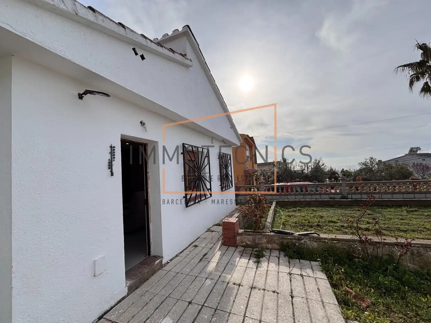 Terrenos y solares en venta en MAJOR, imagen 29