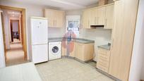 Kitchen of Apartment for sale in Guardamar del Segura  with Terrace