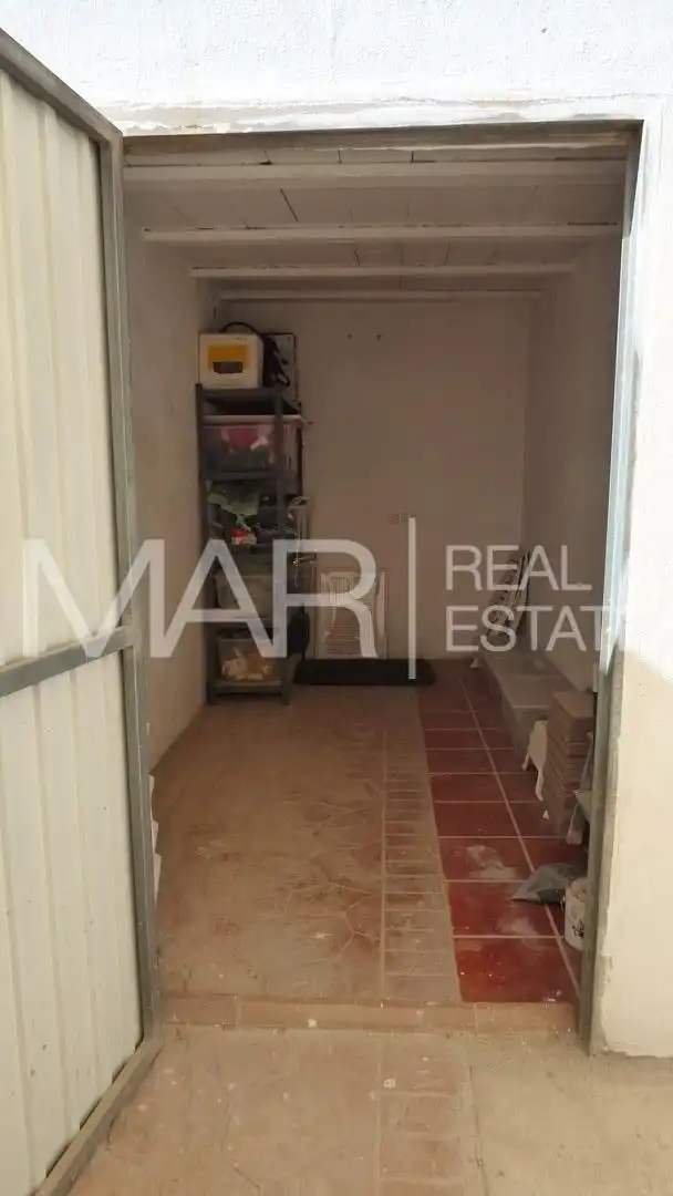 Houses for sale in Chiclana de la Frontera
