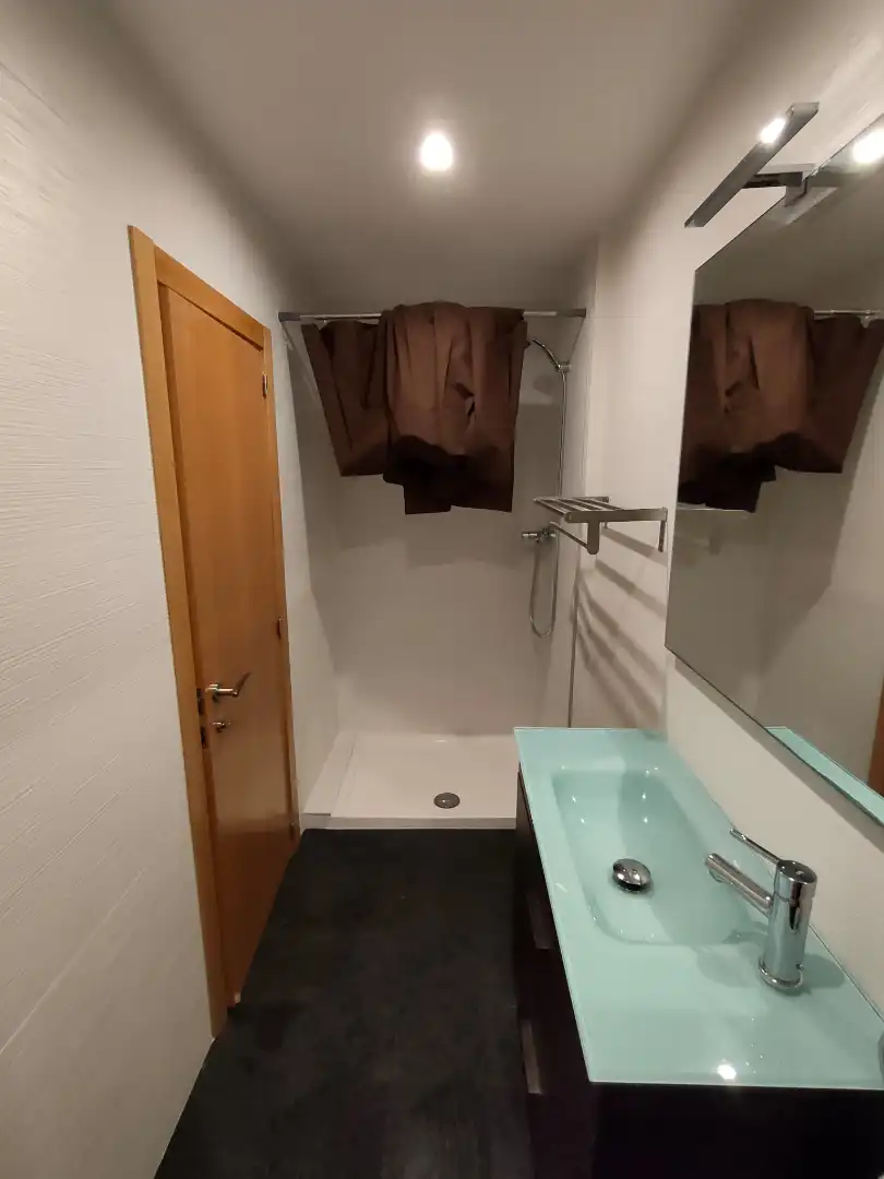 Flat with terrace for sale in Carrer Mare de Déu del Carme, imagen 10