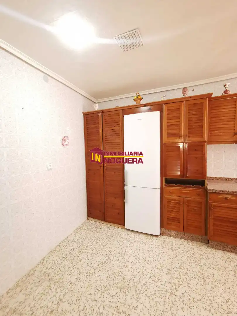 Dormitori de Dúplex en venda en Écija amb Terrassa