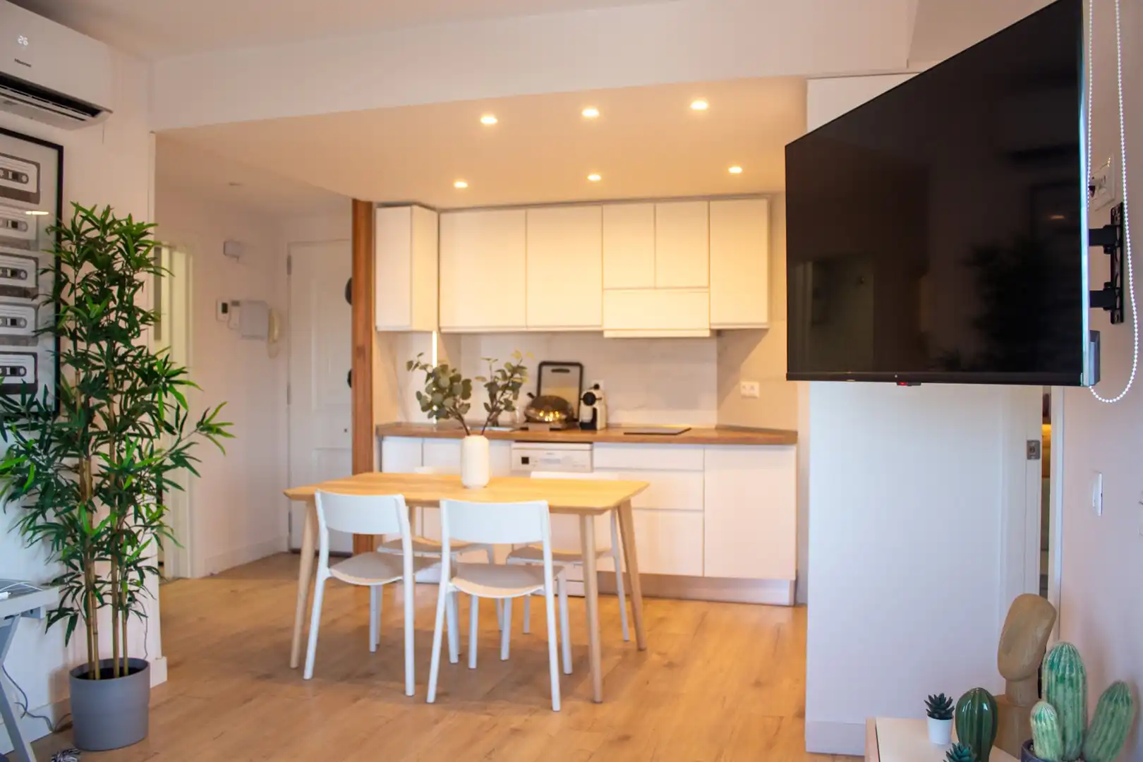 Apartament amb piscina en venda a La Mata, imagen 7
