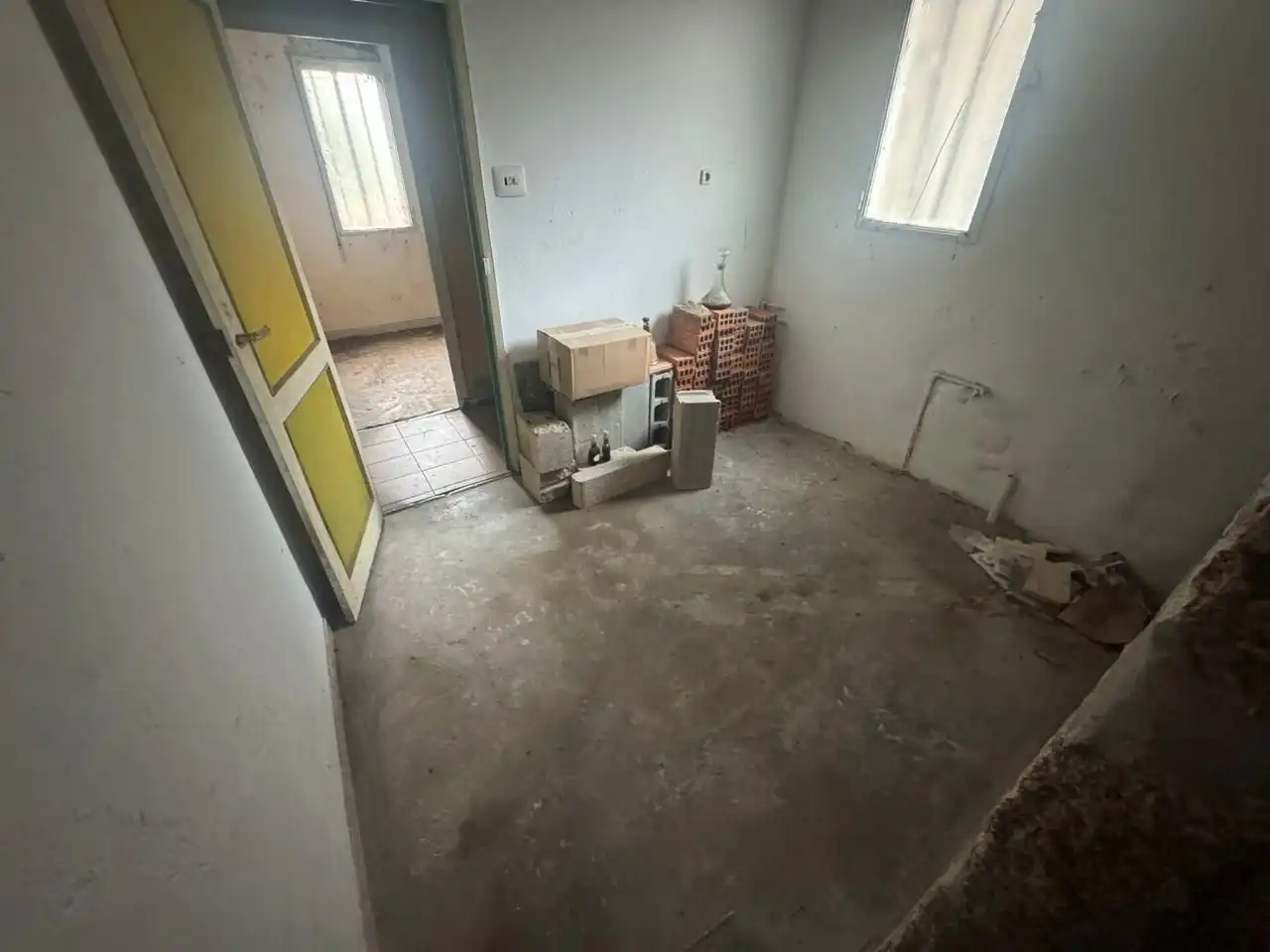 Casa o xalet en venda a Mariñamansa
