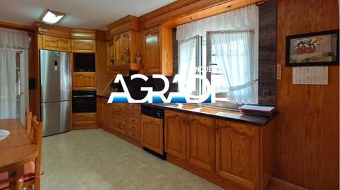 Foto 4 de Casa o xalet en venda a Aviació Catalana, Cardedeu, Barcelona