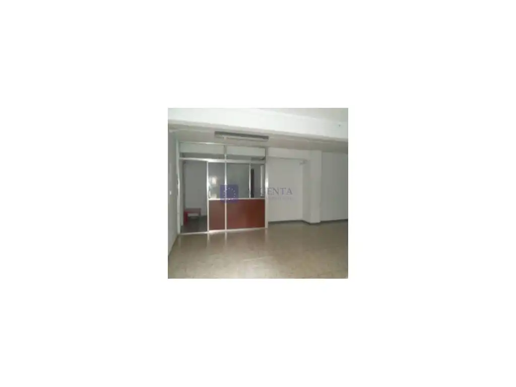 Local comercial en venda a Calle Abilio Rosillo