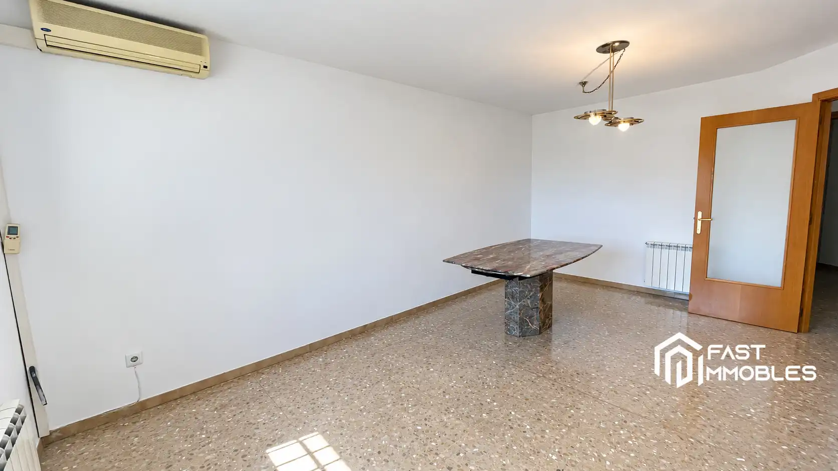 Wohnung mit Aufzug zum Verkauf in Ponent, imagen 11
