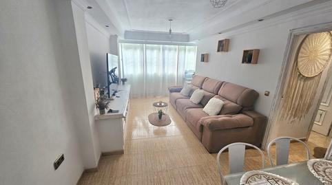 Photo 2 of Flat for sale in Avenida Málaga Oloroso, Cortijo Bazán - Los Casinis - Los Cipreses, Málaga Capital