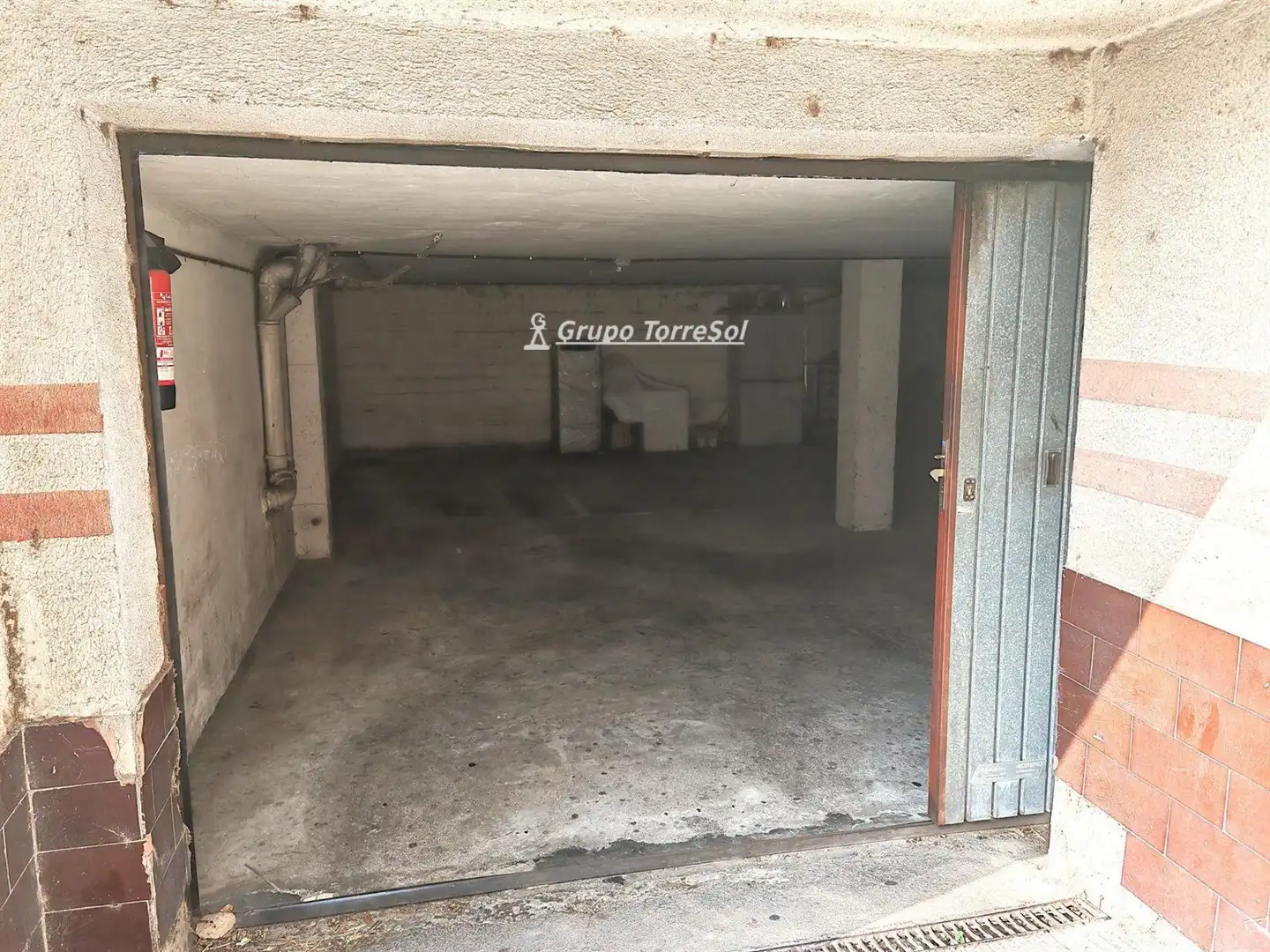 Individuale in vendita a Major, imagen 6