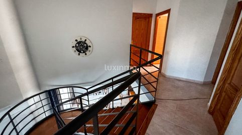 Foto 5 de Casa o chalet en venta en Valle del Sol, Mutxamel