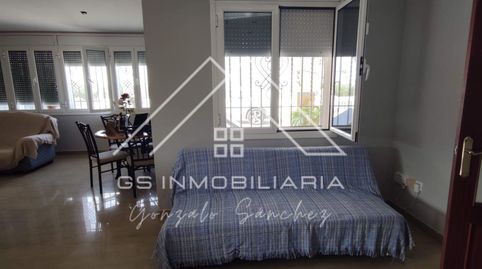 Photo 4 of Houses for sale in Poleares, Lucena