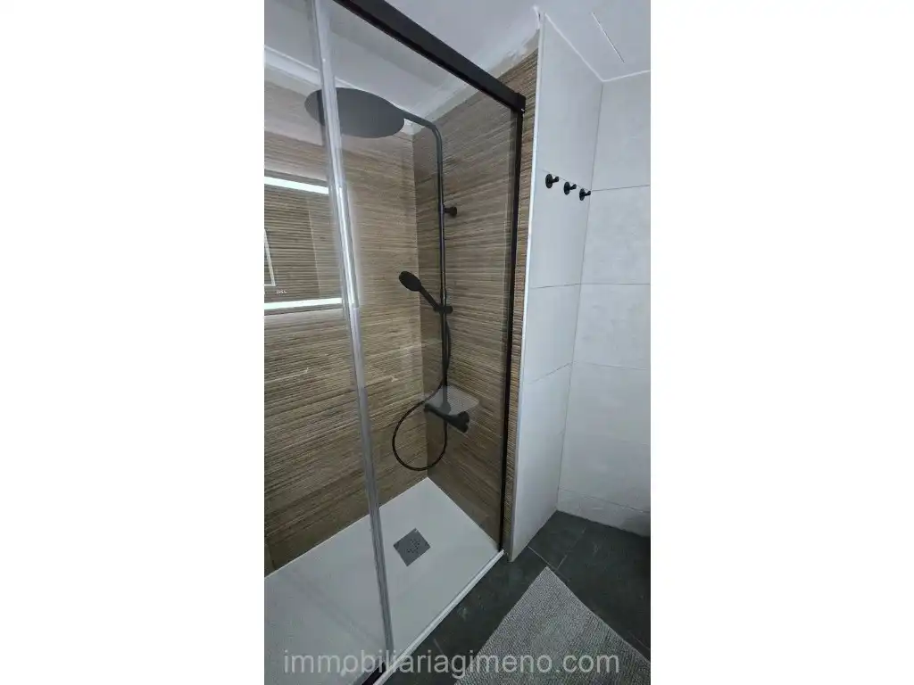 Appartement avec ascenseur à vendre à Avenida Josep Tarradellas I Joan, imagen 28