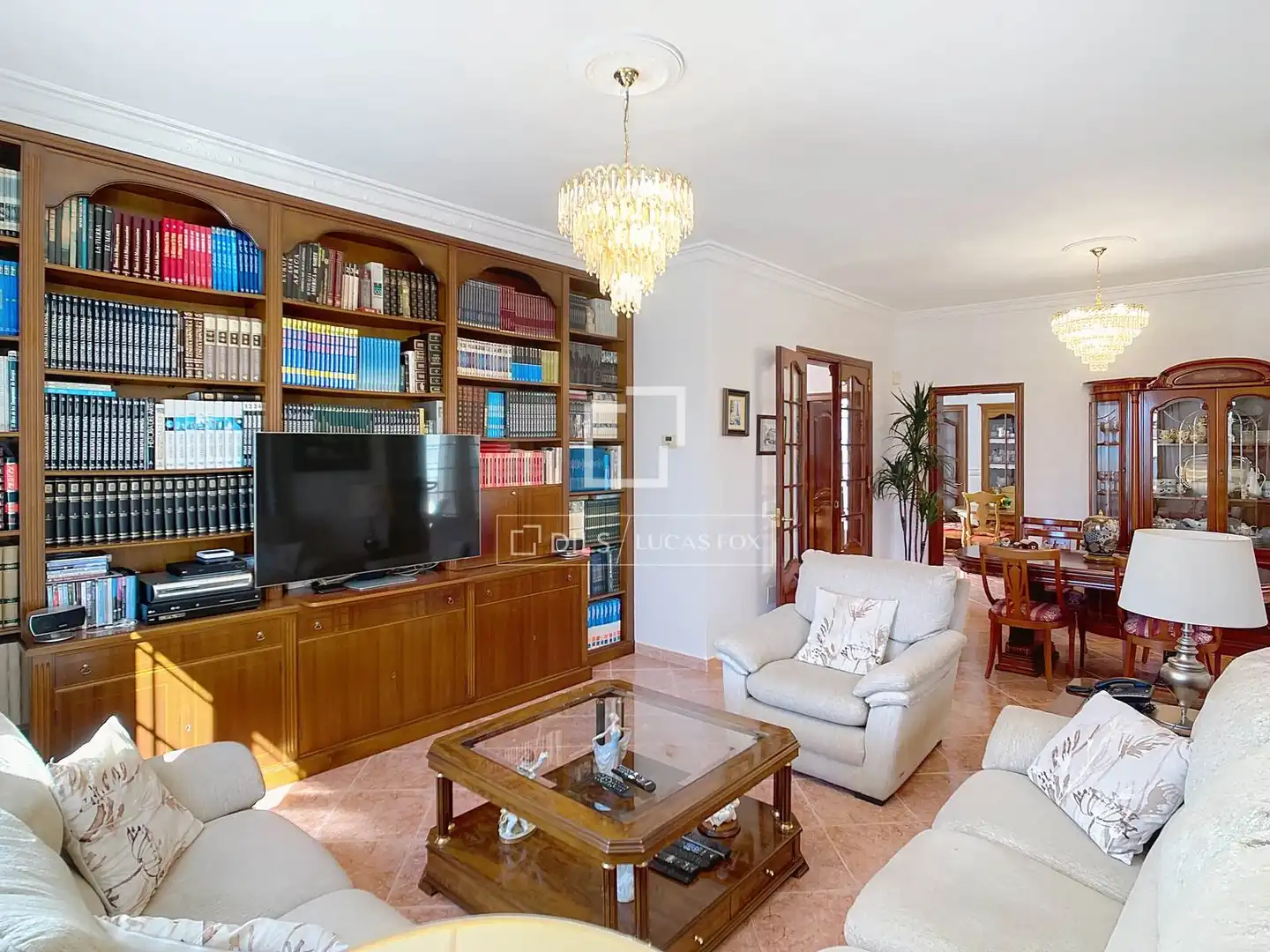 Chalet con piscina en venta en Cala en Blanes, imagen 26