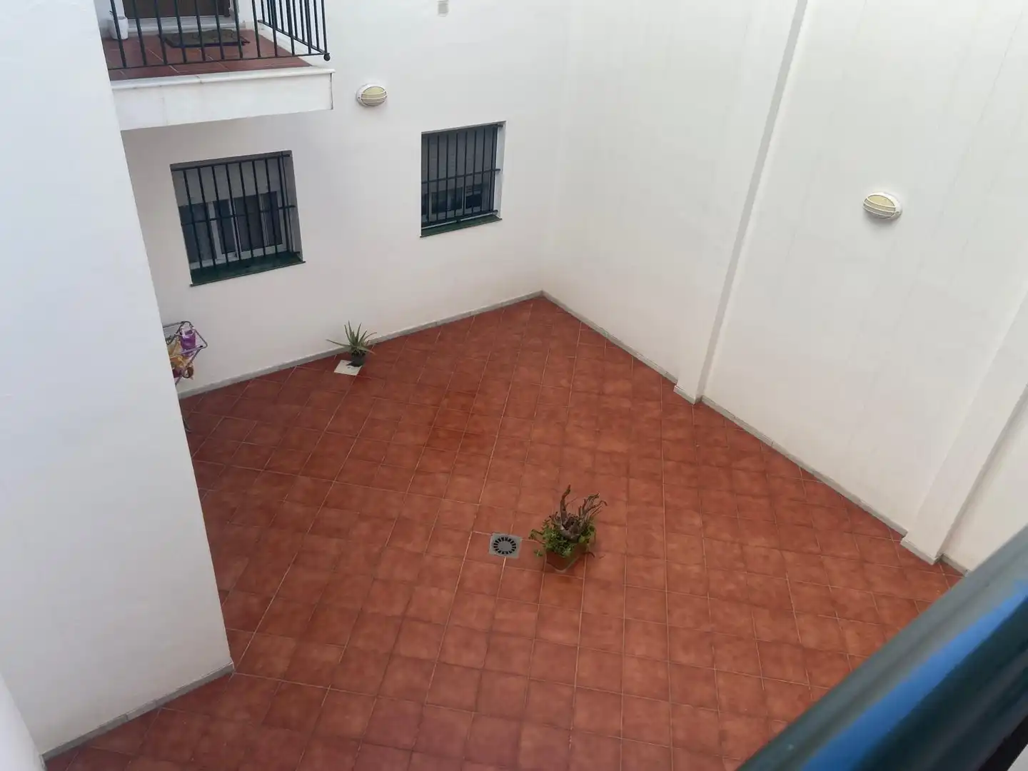 Appartamento in vendita a Núcleo urbano, imagen 11