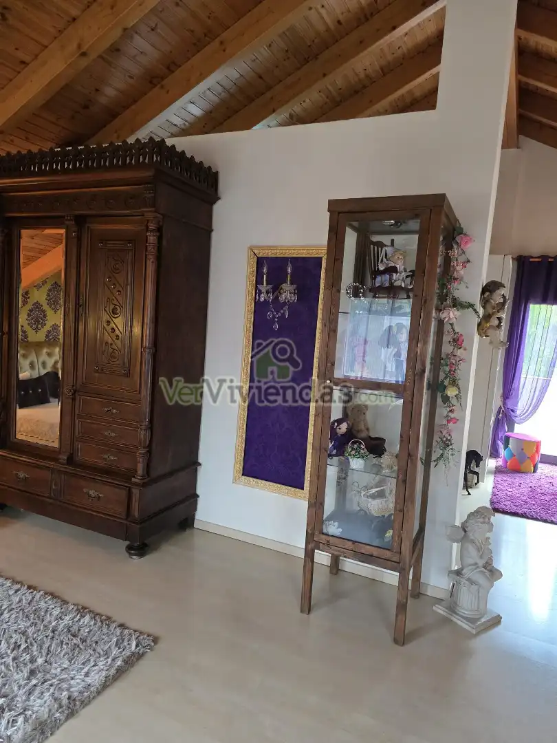 Maison avec terrasse à vendre à Begues, imagen 41