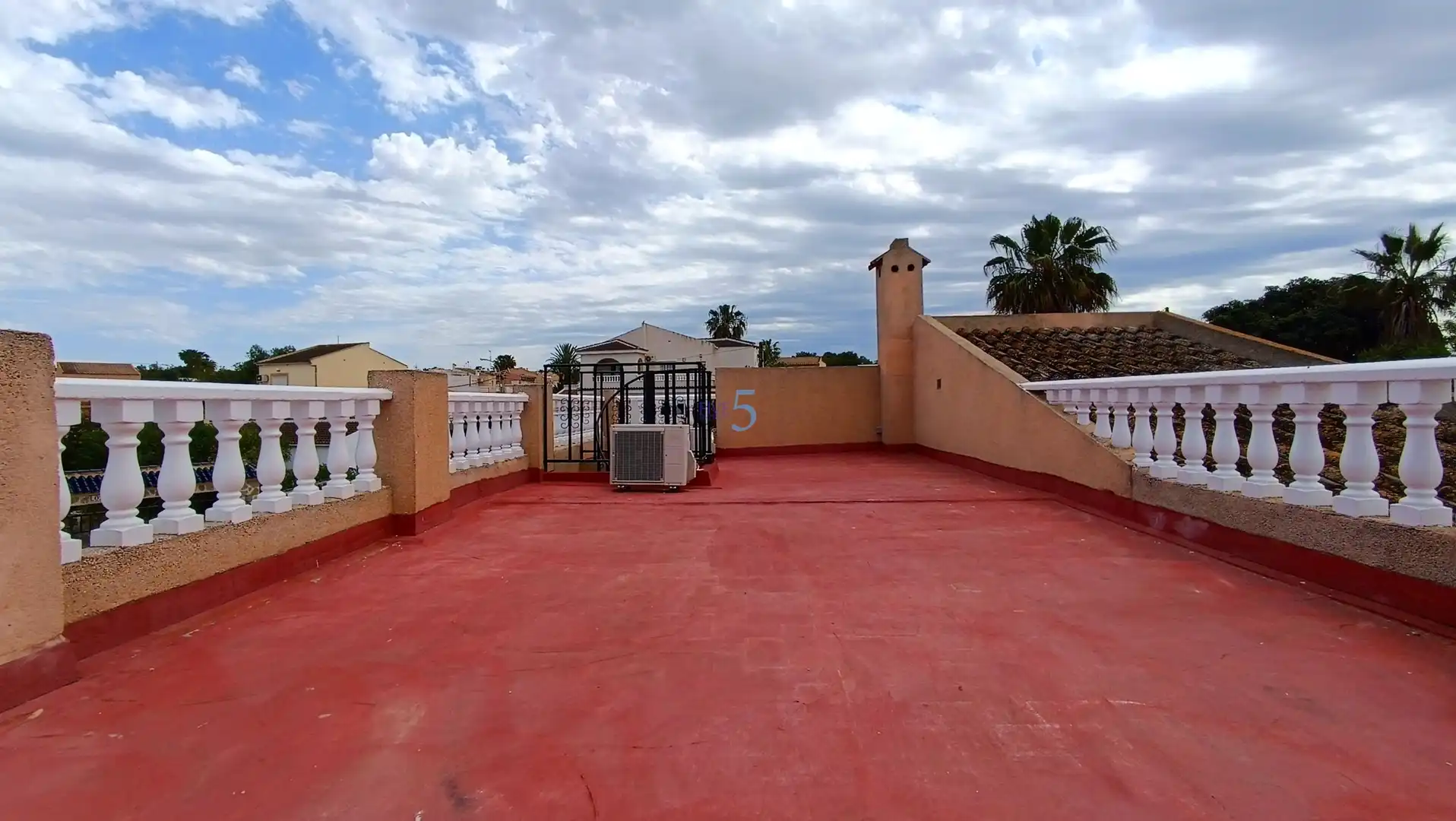 Casa con terraza en venta en Benijófar, imagen 30