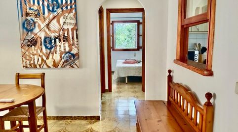 Foto 5 de Piso en venta en Colònia Sant Jordi, Ses Salines