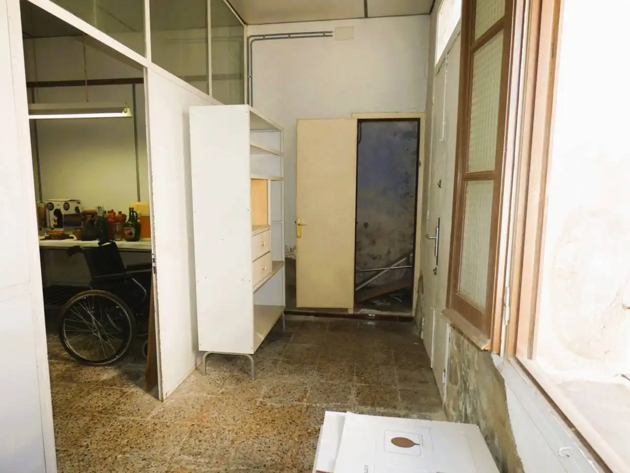 Casa o xalet en venda en Sant Feliu de Guíxols amb Calefacció i Terrassa