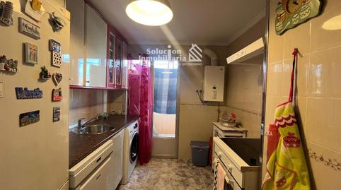 Photo 4 of Flat for sale in Rollo - Puente Ladrillo, Salamanca