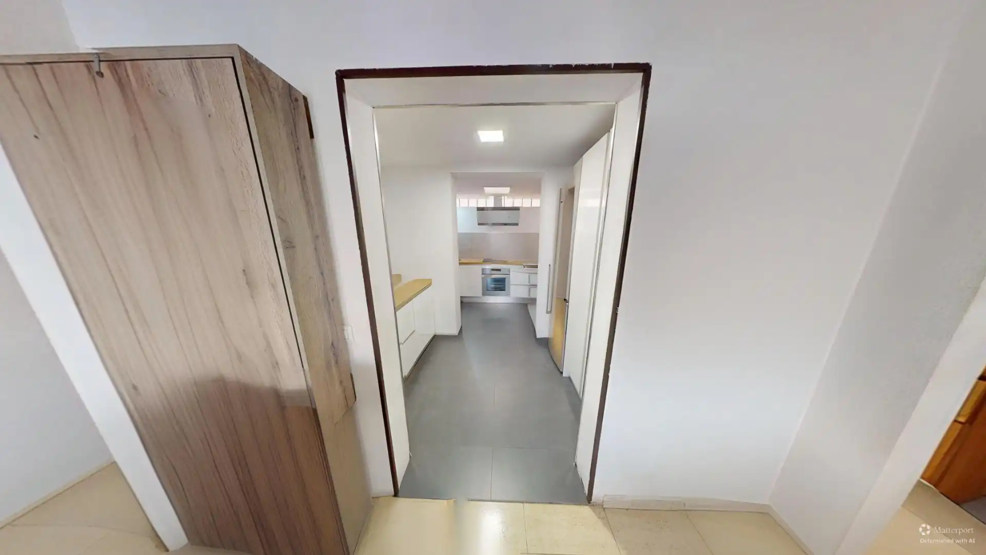 Casa adosada en venta en Santa Pola con Aire acondicionado, Calefacción y Terraza