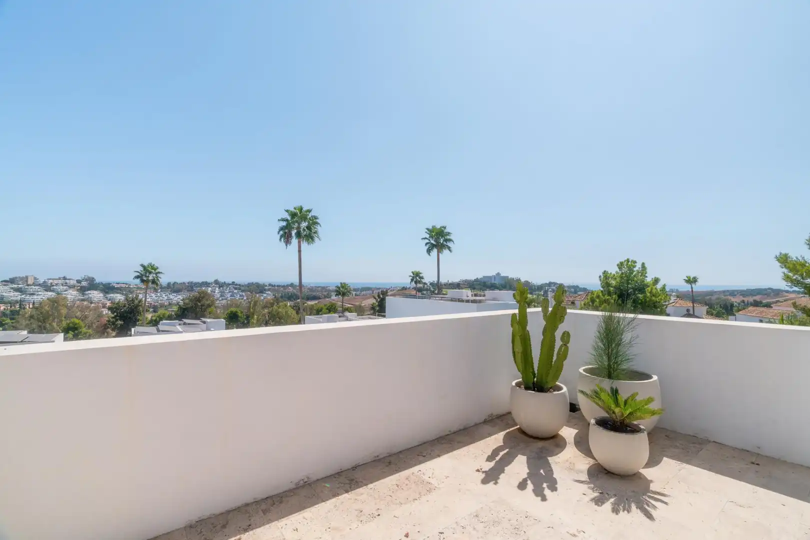House with pool for sale in La Alquería, imagen 7