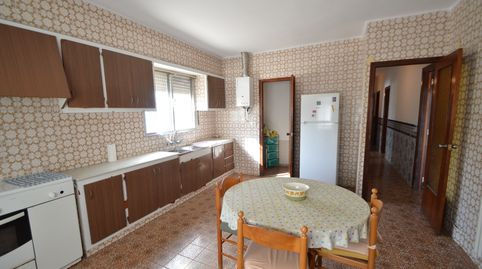 Chalet en venta en Vinaròs, zona Boverals, cerca del mar y del Paseo Fora Forat, imatge 5