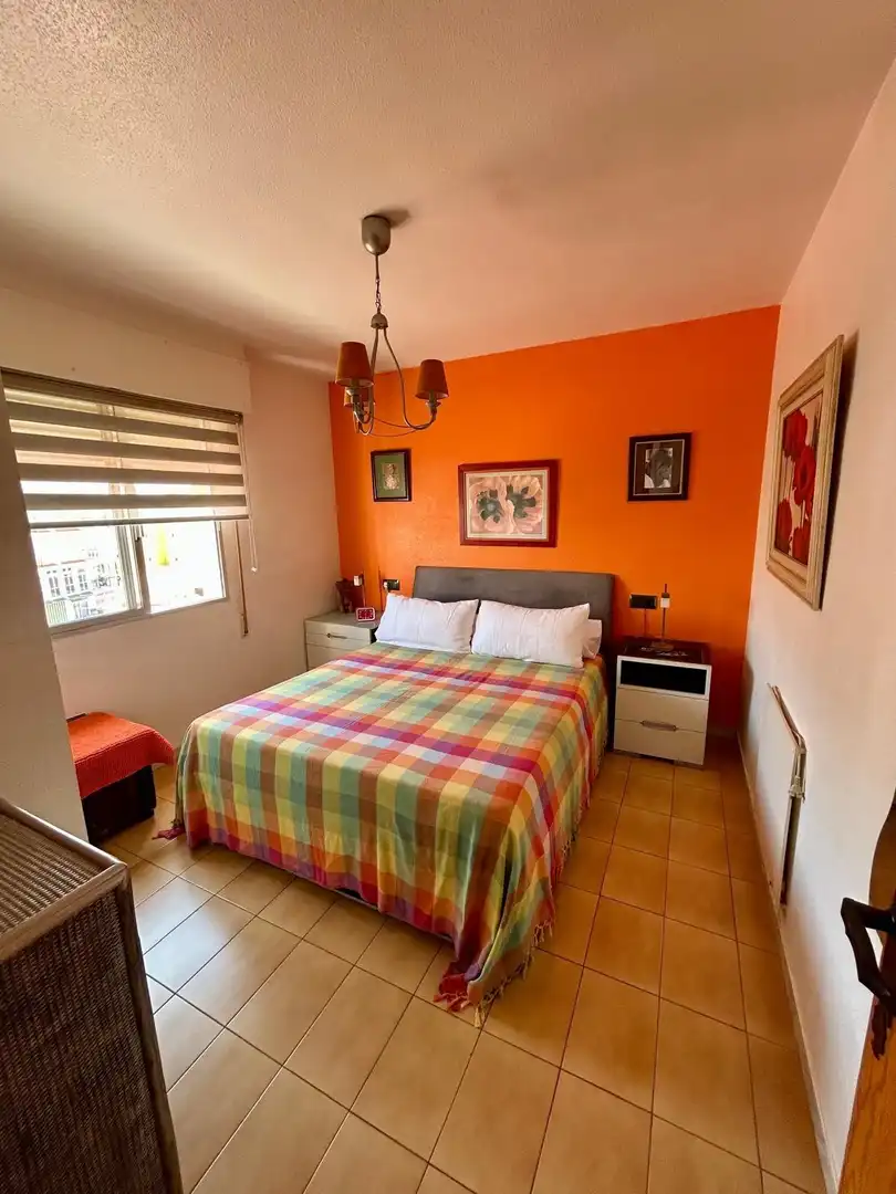 Penthouse with terrace for sale in Avenida Avenida Don Juan de Austria, imagen 12
