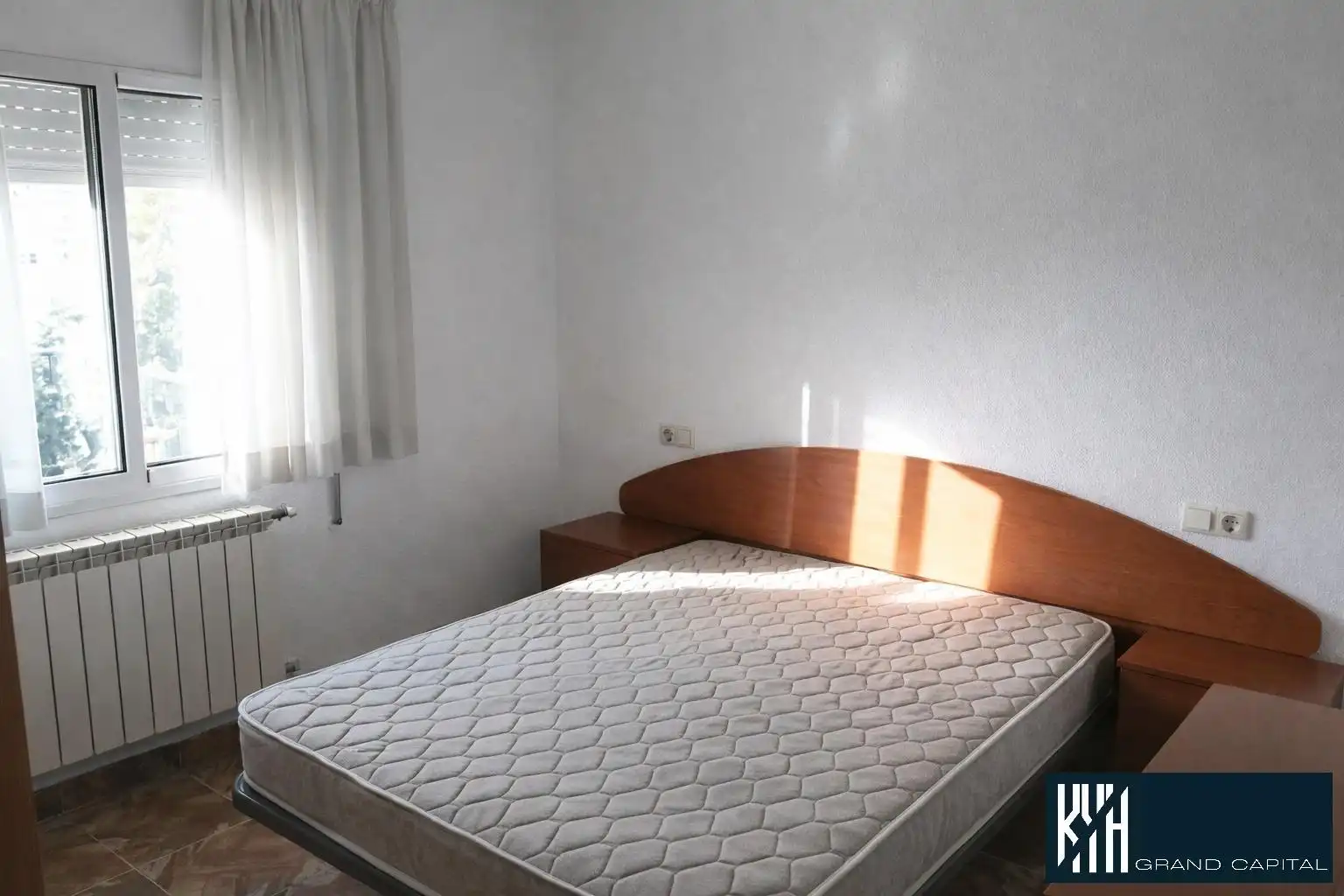 Appartamento in vendita a Calle Girona per Girona, imagen 9
