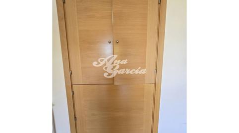 Photo 5 of Flat for sale in Calle Cordel de Valladolid, 6, Los Negrales, Collado Villalba