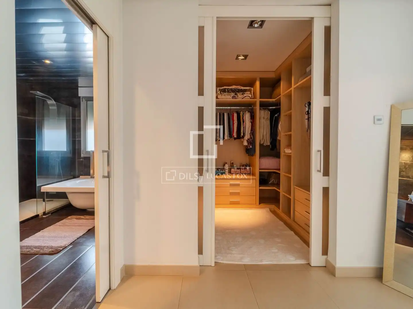 Casa o chalet en venta en La Vall d'Uixó con Aire acondicionado, Calefacción y Jardín privado