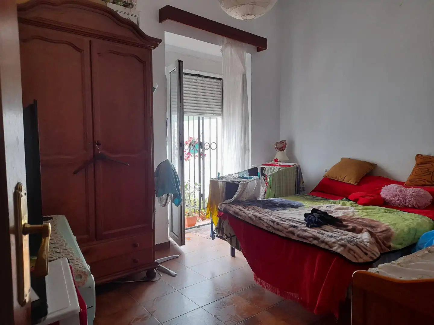 Doppelhaushälfte zum Verkauf in Arcos de la Frontera, imagen 20