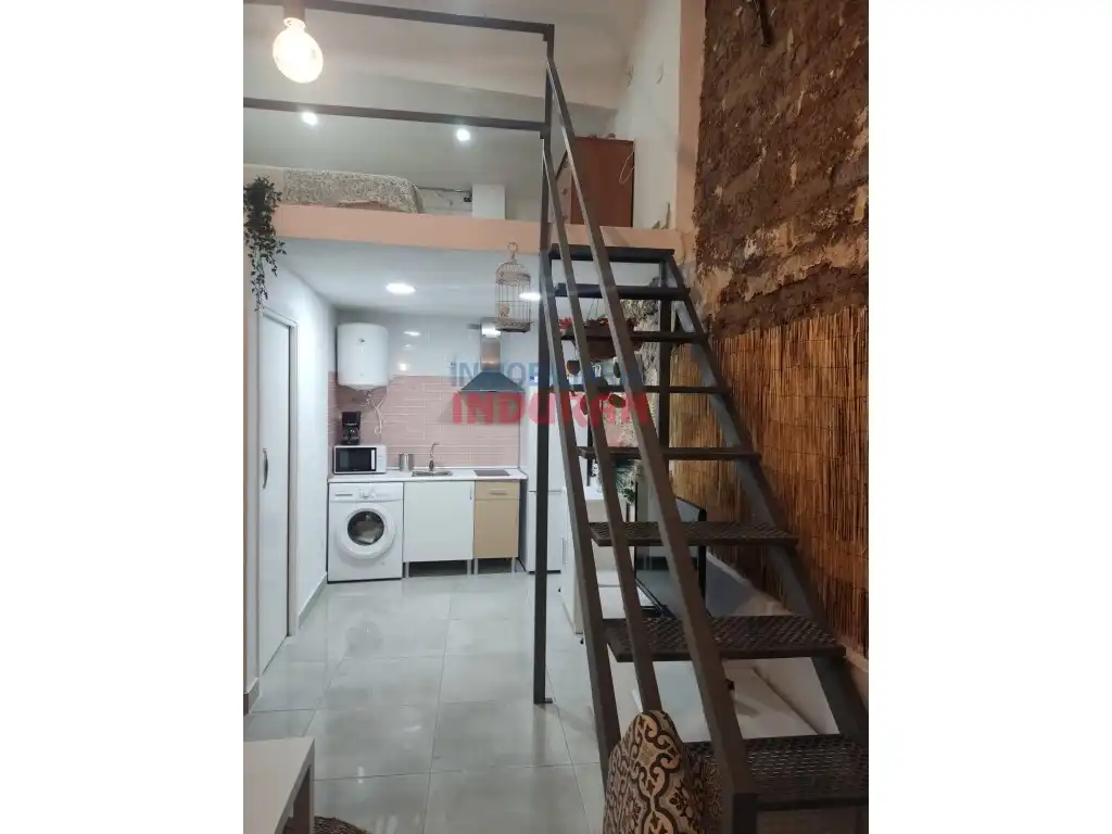 Casa o chalet en venta en Navalmoral de la Mata