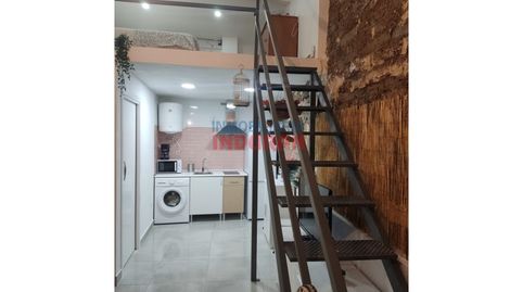 Foto 2 de Casa o chalet en venta en Calle Guzman el Bueno, Navalmoral de la Mata, Cáceres