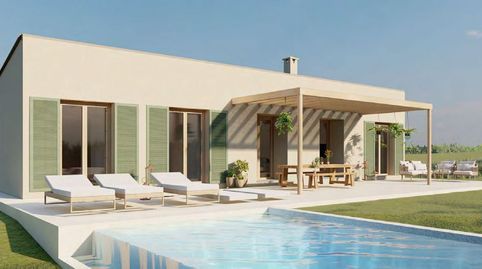 Photo 2 of Residential for sale in Petra, Illes Balears