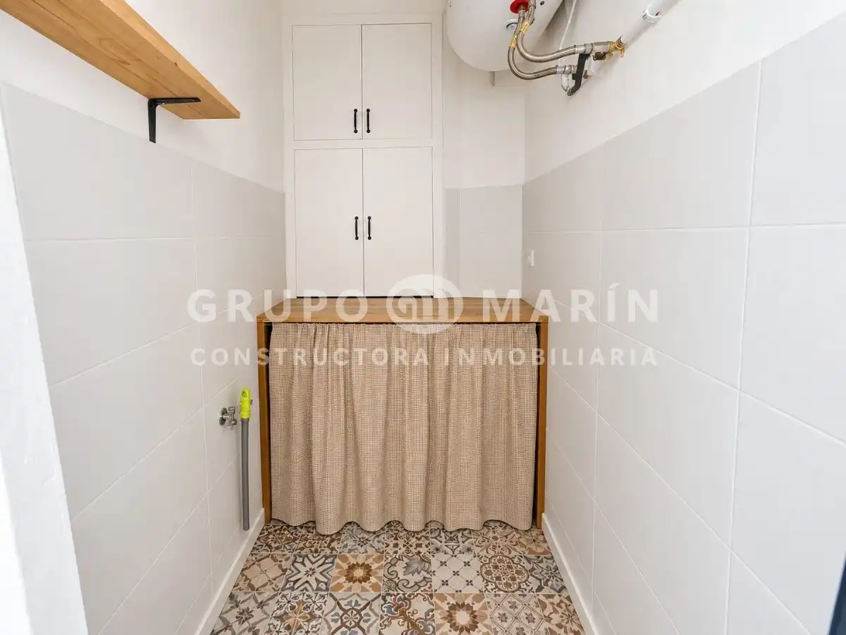 Appartement à vendre à Carrer Dipòsit, imagen 14