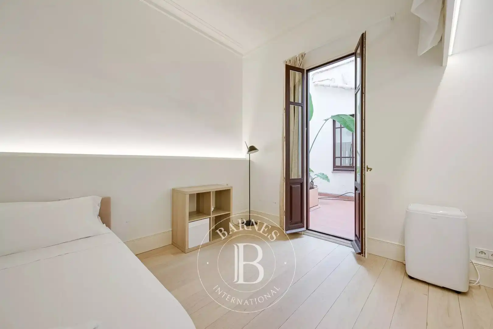 Appartamento con ascensore in vendita a Ciutat Vella, imagen 23