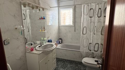 Foto 4 de Casa o chalet en venta en Carrer de la Creu de Sussalba, 56, Corbera de Llobregat, Barcelona