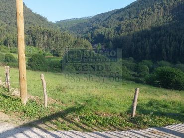 Terreno residencial en venta en Lugar de Los Cabos