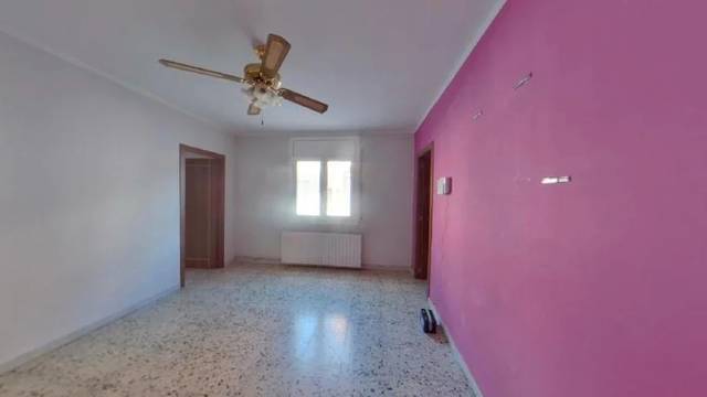 Piso en Venta en Passeig del Vint-i-dos de Juliol en Vallparadís - Antic Poble de Sant Pere