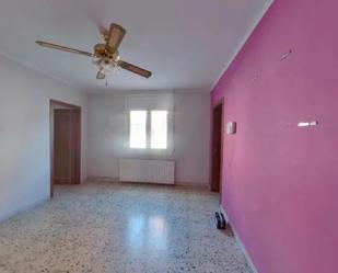 Living room of Flat for sale in Terrassa