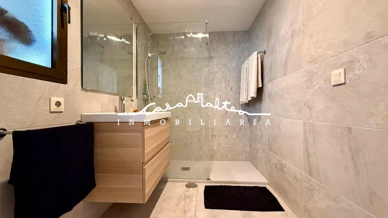 Apartament amb ascensor en venda a Altea ciudad, imagen 30