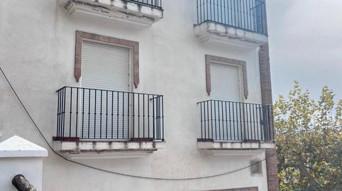 Photo 5 of Flat for sale in Calle Real, 44, Genalguacil, Málaga