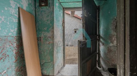 Foto 5 de Casa o chalet en venta en Cimadevilla, Tineo, Asturias