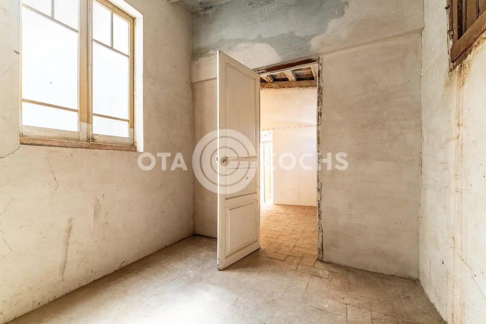 Piso en venta en Reus con Terraza y Balcón