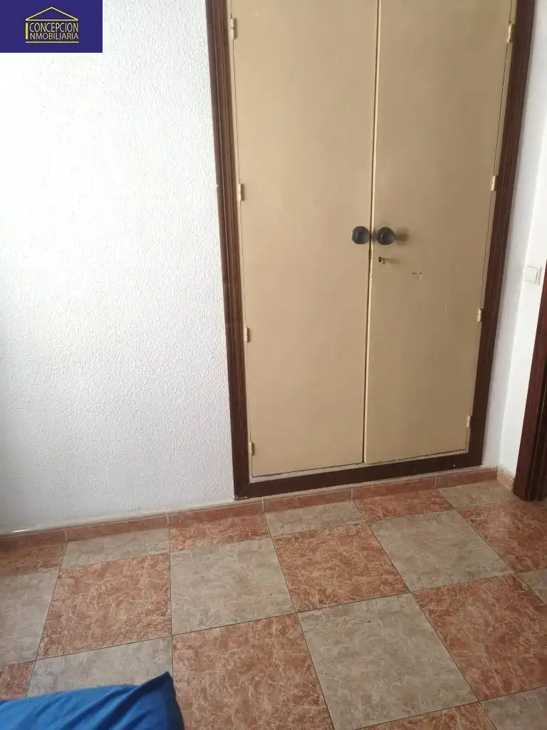 Piso con ascensor en alquiler en Poniente-Sur, imagen 9