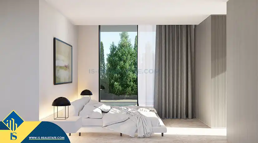 Villa avec piscine à vendre à Zona Carrefour - Urbanizaciones, imagen 5