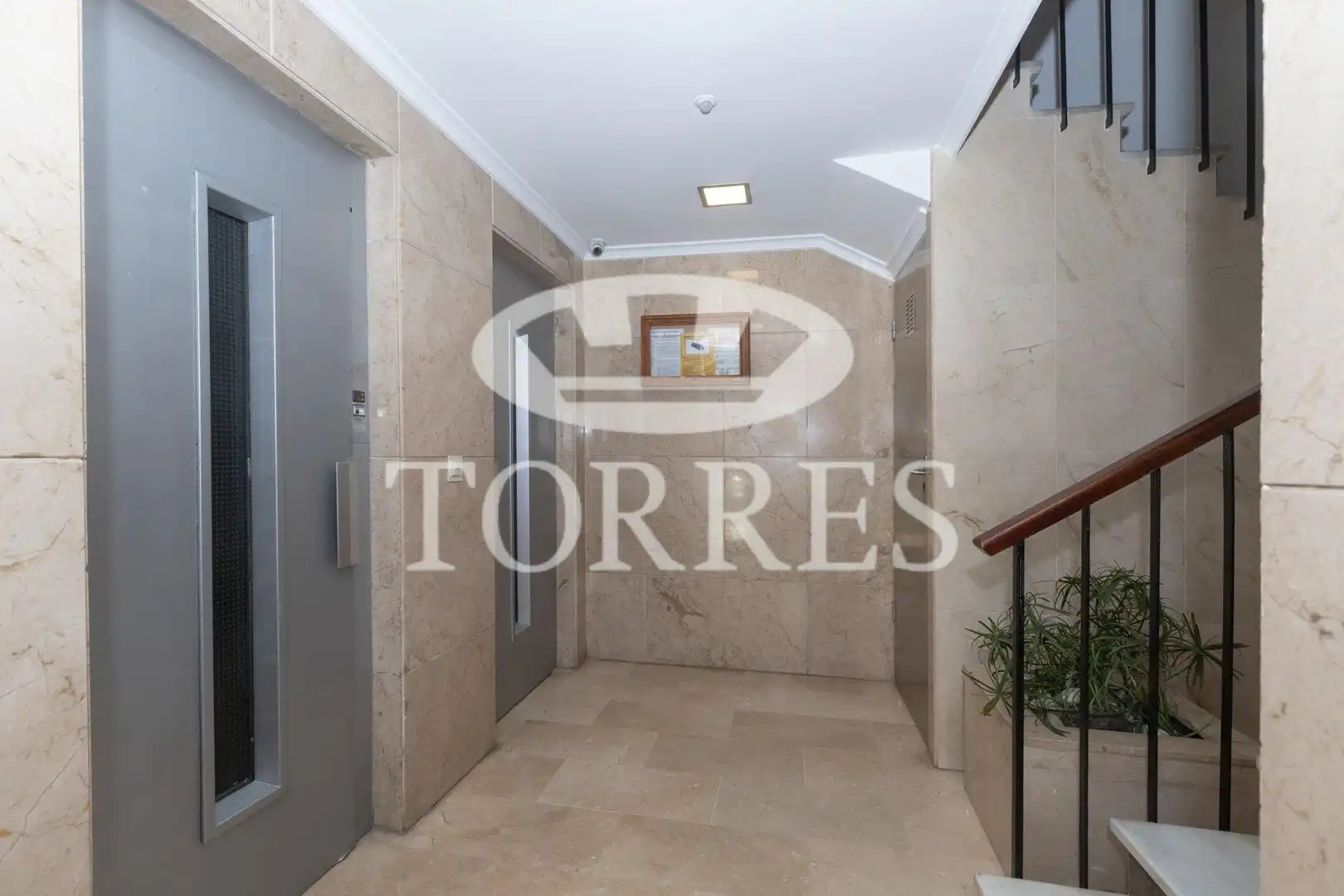 Piso en venta en Málaga con Aire acondicionado
