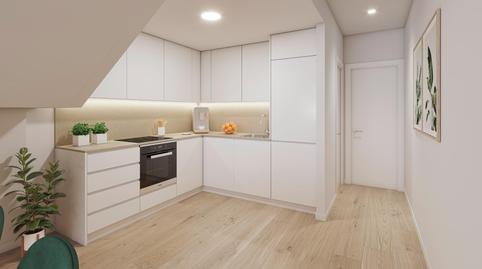 Photo 5 of Duplex for sale in Calle de Pedro López Meca, Bolnuevo, Murcia