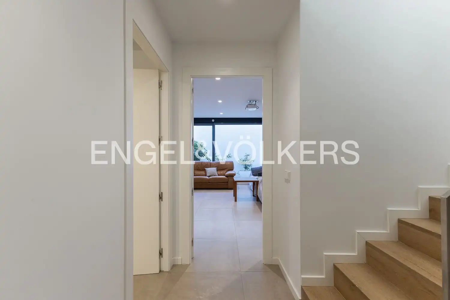 Casa o chalet en venta en Montesol 